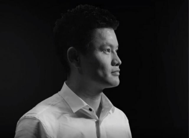 加入左右手，實現(xiàn)從打工者到老板的華麗轉身！