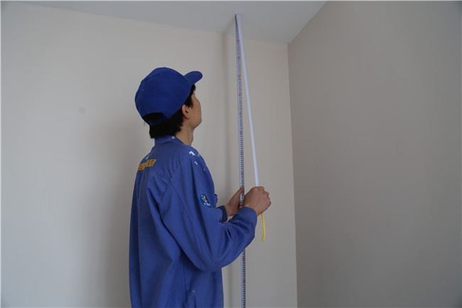 左右手家具安裝師傅丨明明可以拼顏值，卻非要拼實(shí)力