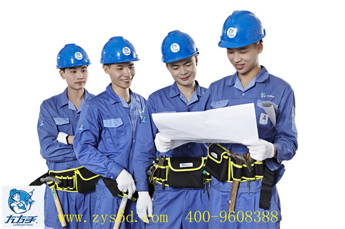 如果你想擁有更好的家居安裝，你要記住這些！