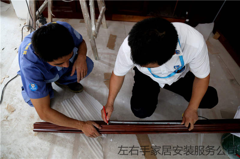 實木家具的板材秘密你掌握了嗎？