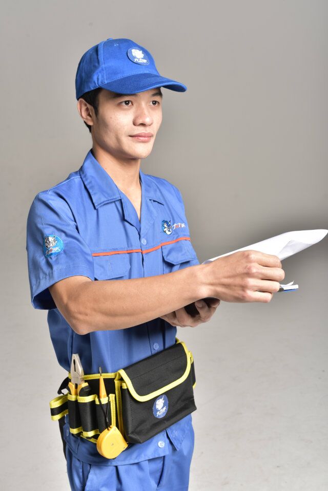 禁用支付寶！沃爾瑪又作死！左右手冷眼旁觀！