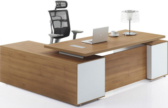 辦公室家具如何保養(yǎng)？