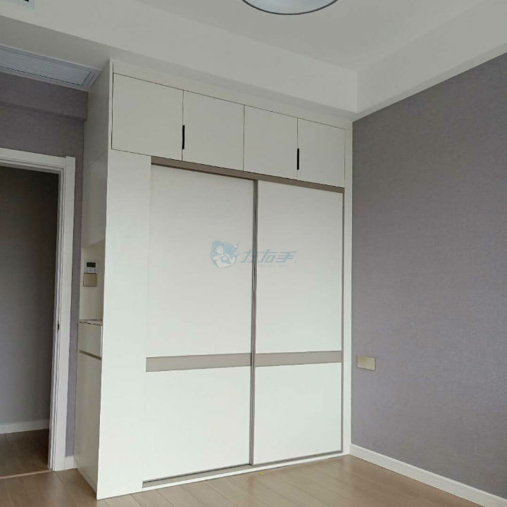 左右手福建龍巖加盟商與愛普頓全屋家具定制的合作5 左右手福建龍巖加盟商與愛普頓全屋家具定制的合作5