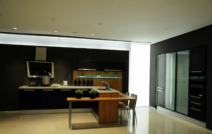 全屋定制是什么？你真的了解全屋定制嗎？