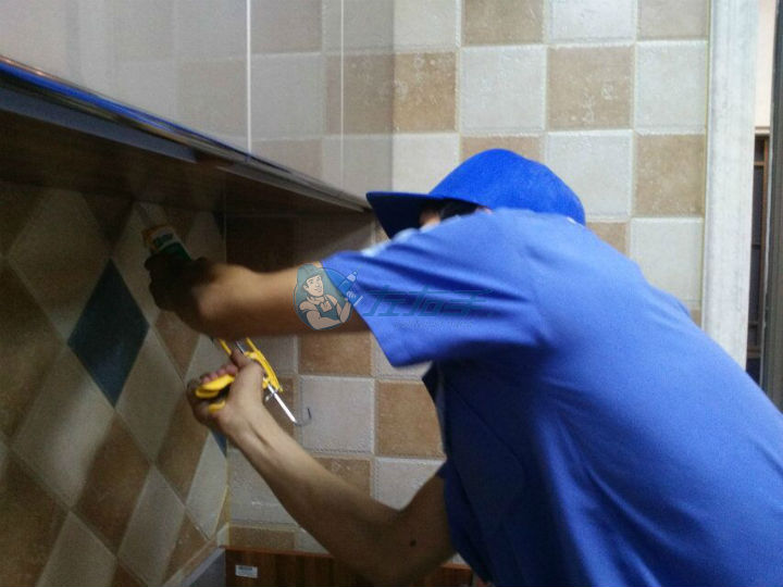 專業(yè)家具維修服務(wù)由左右手家居安裝平臺提供2 專業(yè)家具維修服務(wù)由左右手家居安裝平臺提供2