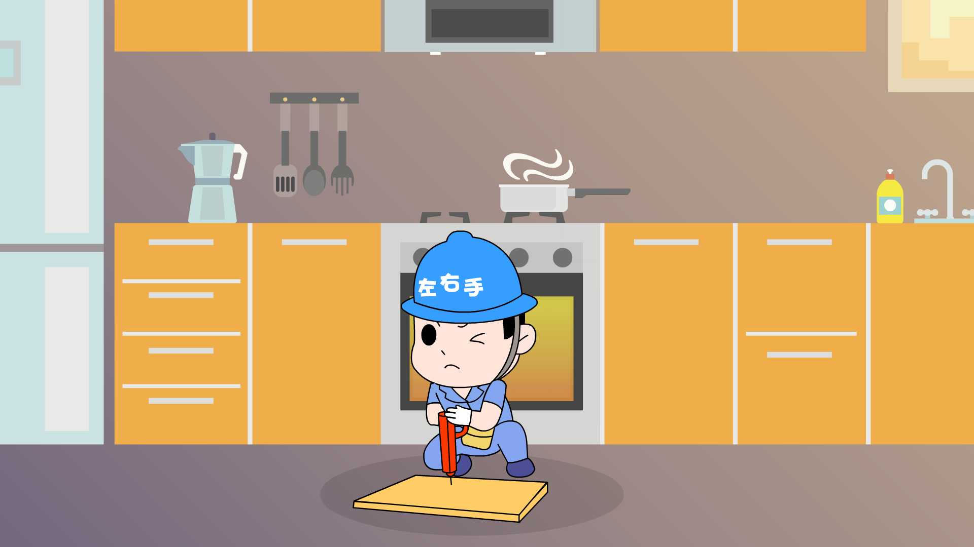 展望2020 | 泛家居行業(yè)2019年度9大熱詞新鮮出爐！