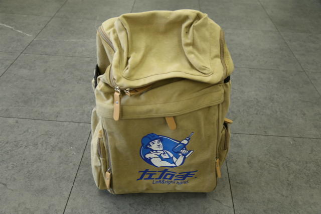 安裝家具工具大全！你都準(zhǔn)備齊全了嗎？