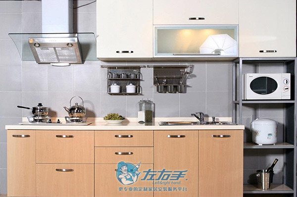 地柜安裝規(guī)范，地柜安裝小貼士