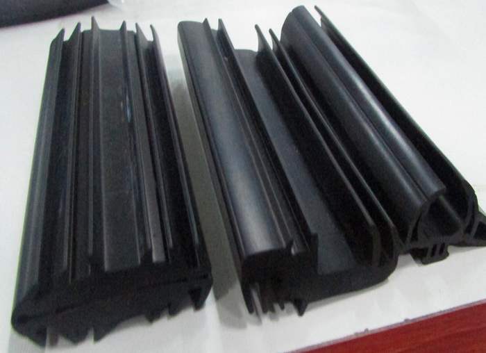如何選擇門窗密封條？什么材料的門窗密封條好？