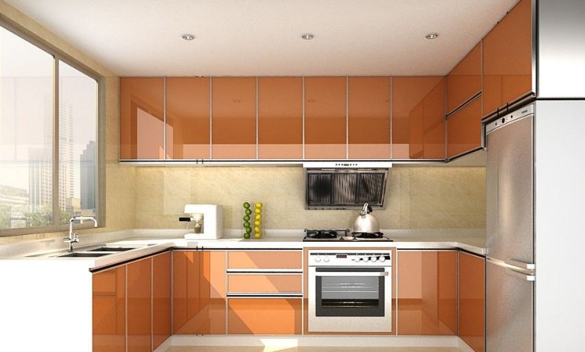 不銹鋼櫥柜如何保養(yǎng)，不銹鋼櫥柜保養(yǎng)方法