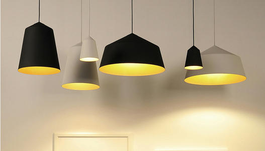 燈具安裝中應(yīng)該要注意哪些問(wèn)題？