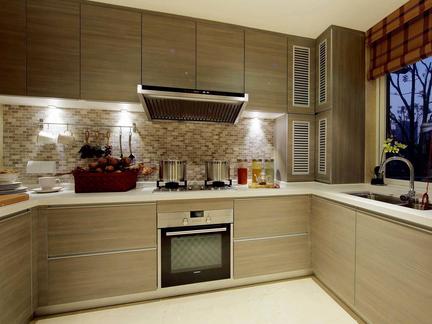 櫥柜到底怎么裝才好用？來解一解裝櫥柜這道必答題！