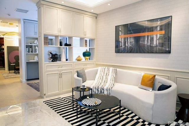 盤點(diǎn)家居安裝師傅需要了解的家居行業(yè)熱點(diǎn)！