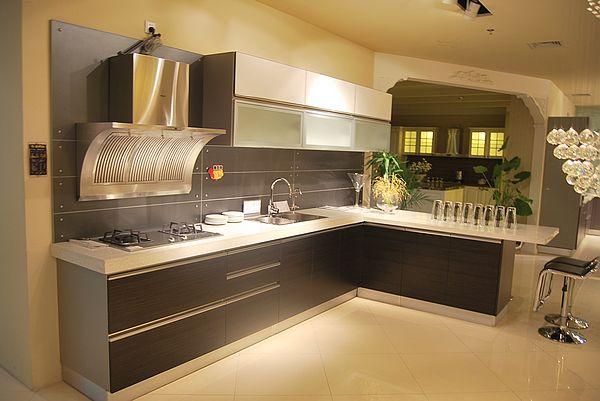 金牌櫥柜怎么樣，金牌櫥柜如何安安裝？