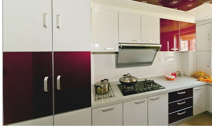 什么是櫥柜pet板？櫥柜pet板到底好不好？