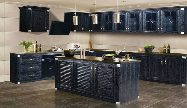 全鋁櫥柜的優(yōu)缺點(diǎn)，全鋁櫥柜值得購買嗎？