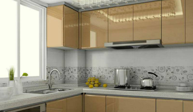 櫥柜柜體保養(yǎng)竅門，要注意哪些問題？