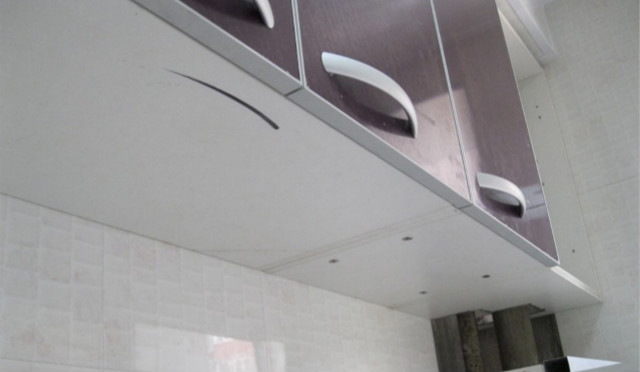 櫥柜吊柜吊碼安裝方法該怎么做？具體過程包含哪些？