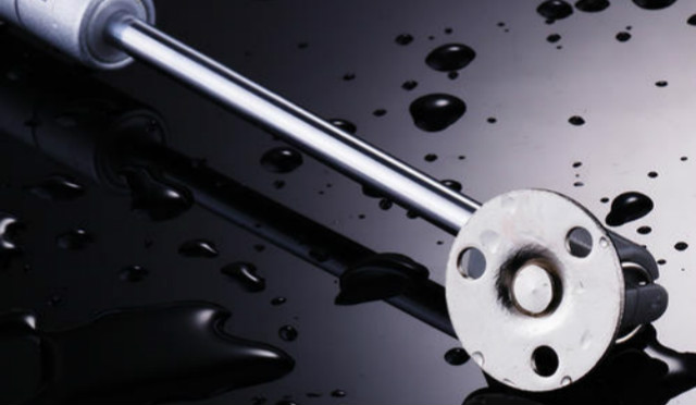 正確安裝櫥柜吊柜氣撐步驟是什么？櫥柜吊柜氣撐安裝流程介紹