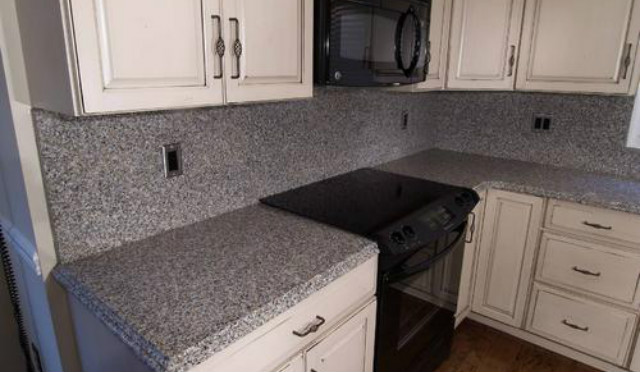 櫥柜臺面安裝需要哪些步驟，櫥柜臺面安裝技巧精華