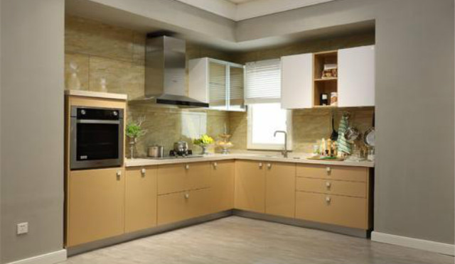 櫥柜臺面安裝需要哪些步驟，櫥柜臺面安裝技巧精華