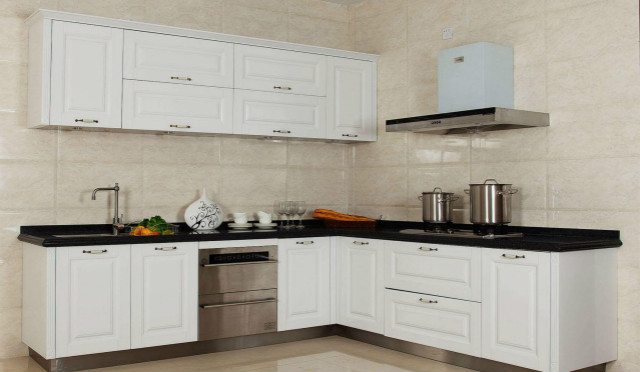 不銹鋼櫥柜臺(tái)面正確方法是什么，具體要如何進(jìn)行安裝？