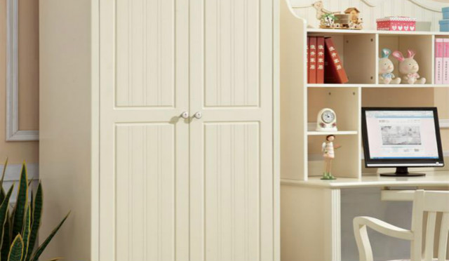 71十六、宜家PAX衣柜門詳細(xì)安裝方法，如何安裝宜家PAX衣柜門