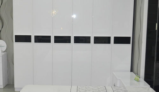 72十六、宜家PAX衣柜門詳細(xì)安裝方法，如何安裝宜家PAX衣柜門