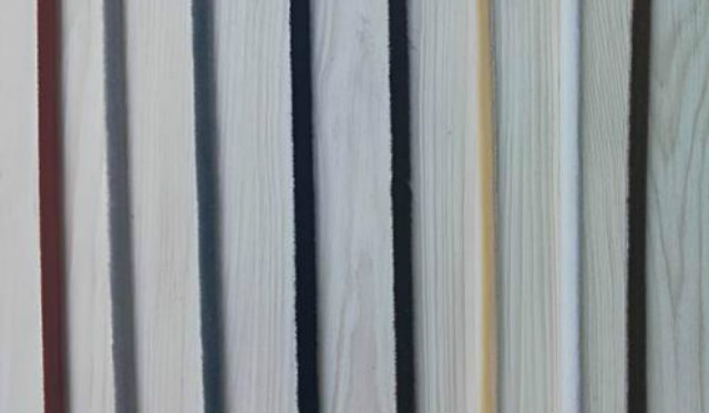 52衣柜門防撞條用什么安裝方法，衣柜門防撞條安裝完整流程