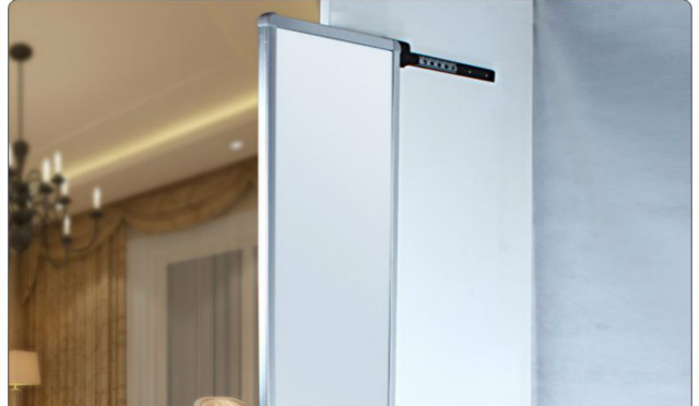 衣柜推拉鏡子有什么安裝方法，安裝過程有哪些技巧