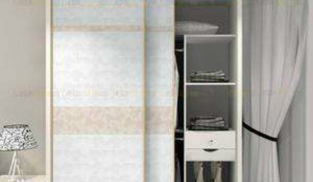 衣柜歐式羅馬柱安裝步驟是什么，正確安裝流程如何做