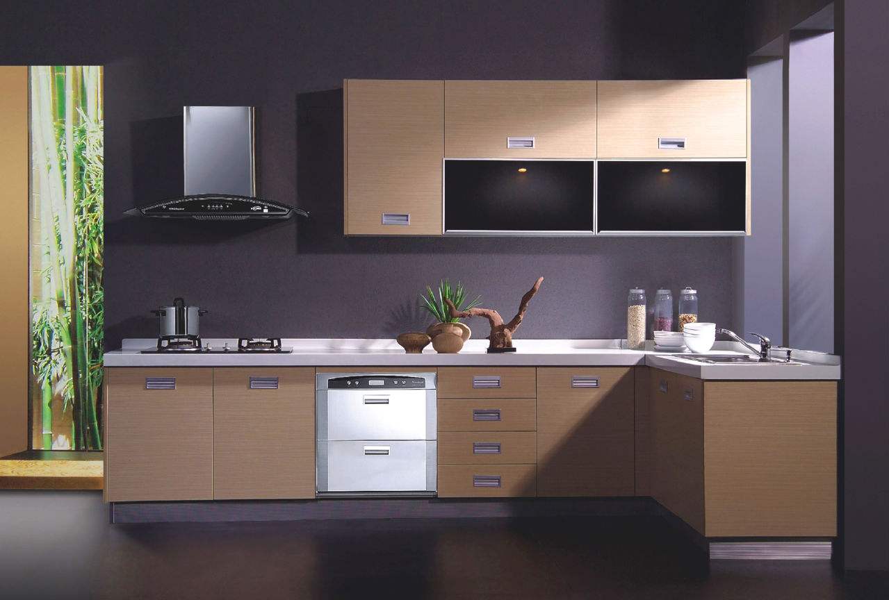 安裝師傅接單平臺排名情況，各個平臺如何？