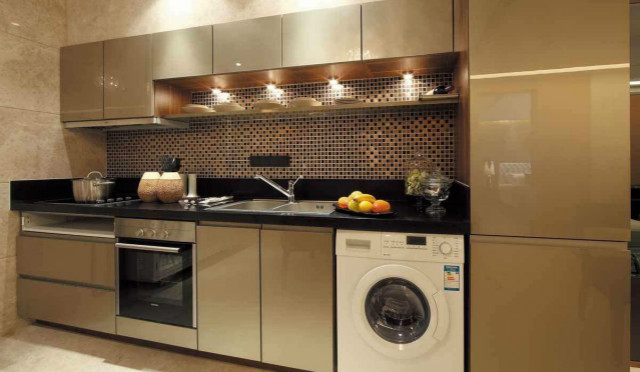 家居安裝服務平臺如何選擇，哪個值得選擇