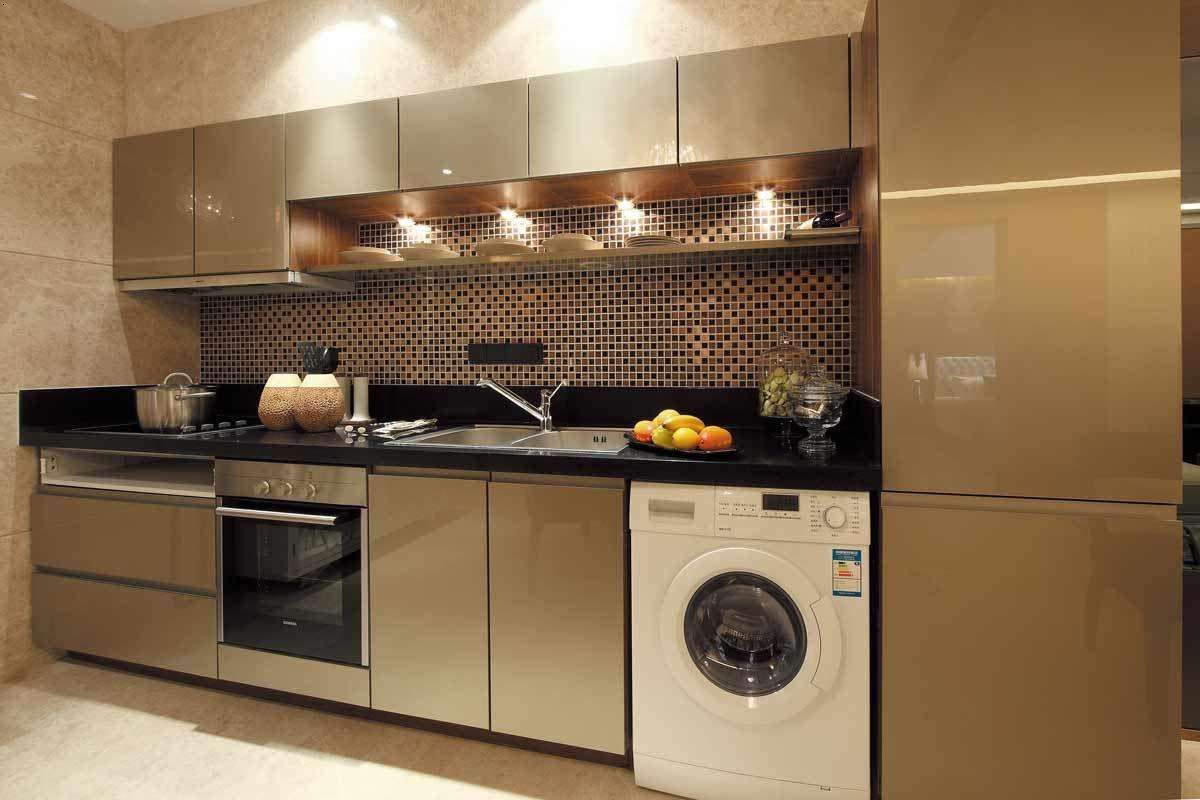 家居安裝服務平臺如何選擇，哪個值得選擇