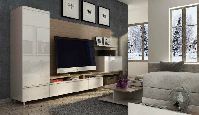 定制家具安裝規(guī)范安裝標準是什么？具體包括哪些內容