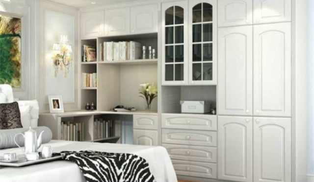 全屋定制安裝教學大全，全屋定制安裝攻略