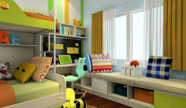 定制衣柜安裝流程分幾步進(jìn)行，定制衣柜安裝怎么做？