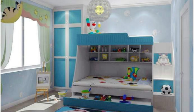 31定制家具安裝正確流程，定制家具安裝詳細(xì)過(guò)程