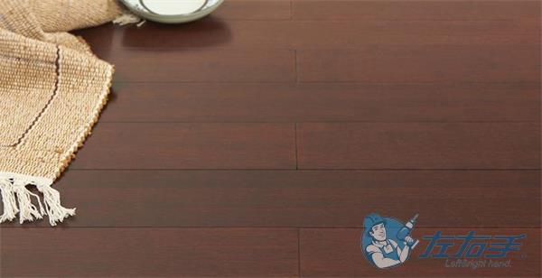 安裝木地板步驟是什么？木地板安裝步驟講解