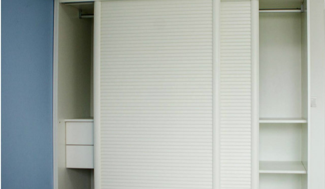 左右手接單平臺(tái)真實(shí)情況，左右手接單平臺(tái)實(shí)際使用體驗(yàn)