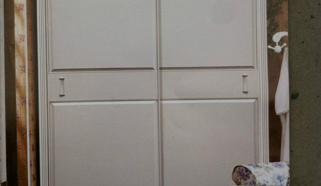 左右手接單平臺(tái)真實(shí)情況，左右手接單平臺(tái)實(shí)際使用體驗(yàn)