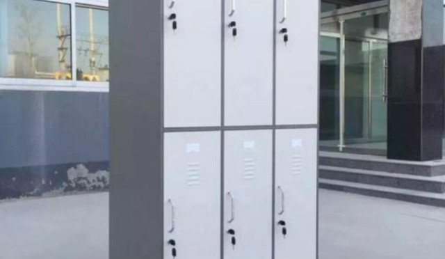 左右手安裝官網(wǎng)是哪個？左右手安裝官網(wǎng)怎么找？