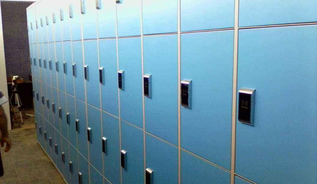 左右手安裝官網(wǎng)是哪個？左右手安裝官網(wǎng)怎么找？