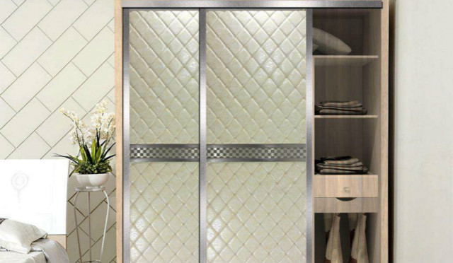 深圳左右手家具安裝如何？深圳左右手怎么樣？