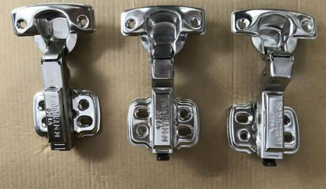 深圳左右手家具安裝如何？深圳左右手怎么樣？