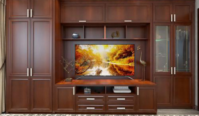 左右手安裝平臺app有用過的嗎？用過的說下實(shí)際體驗(yàn)