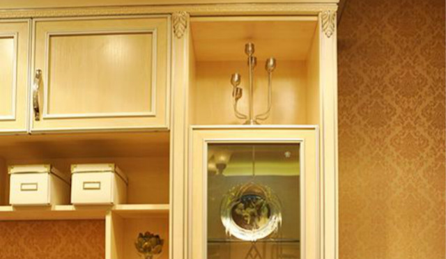 左右手家具安裝平臺(tái)怎么樣？左右手家具安裝平臺(tái)好不好？