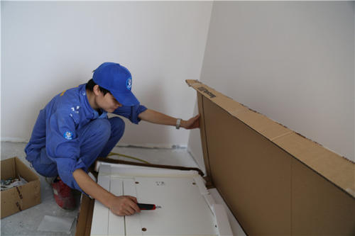 家具安裝服務(wù)公司怎么加盟，家具安裝服務(wù)公司加盟條件