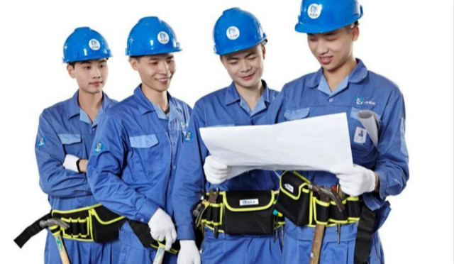 櫥柜安裝公司如何選擇？哪些櫥柜安裝公司安裝技術(shù)好呢？