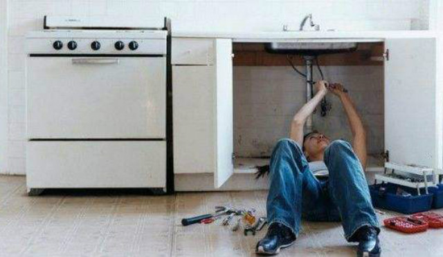 裝飾公司家居安裝服務怎么樣，家居安裝服務該如何選擇